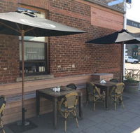 Lido Larder - Sunshine Coast Tourism