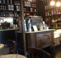 Local Italian - Sunshine Coast Tourism