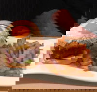 Longbeach RSL Chelsea - Sunshine Coast Tourism