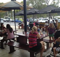 Lorne Larder - Sunshine Coast Tourism