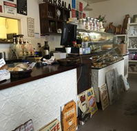 Marsala Cafe Catering and Giftwares - Holiday Sunshine Coast