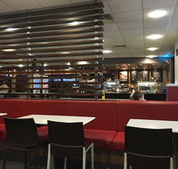 Mcdonald's Family Restaurants - Sunshine Coast Tourism