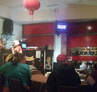 Ming Pavilion - Sunshine Coast Tourism