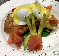 Nick's - Sunshine Coast Tourism