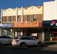 noodle Village - Sunshine Coast Tourism