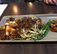 Panton Hill Hotel - Sunshine Coast Tourism