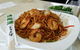 Papa's Rich Noodles - thumb 0