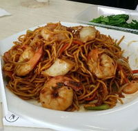 Papa's Rich Noodles - Sunshine Coast Tourism