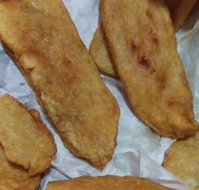 Peters Fish  Chips - Sunshine Coast Tourism