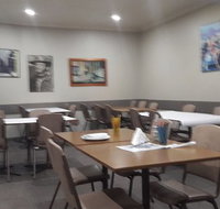 Pino's Pizza House - Sunshine Coast Tourism
