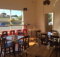 Queenscliff General Store - Sunshine Coast Tourism