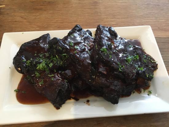 Benalla VIC Sunshine Coast Tourism