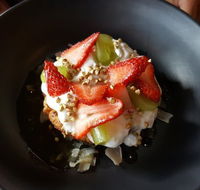 Raw Harvest - Holiday Sunshine Coast