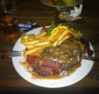 Royal Hotel - Sunshine Coast Tourism