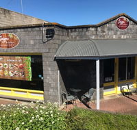 Saigon Kitchen - Sunshine Coast Tourism