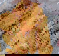 Seaford Fish  Chip Shop - Sunshine Coast Tourism