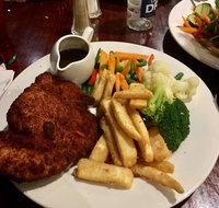 Seymour Club - Sunshine Coast Tourism