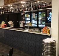Sorrento Thai Restaurant  Takeaway