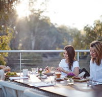 Spoons Riverside - Sunshine Coast Tourism