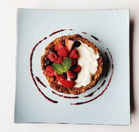 Tame Cafe - Sunshine Coast Tourism