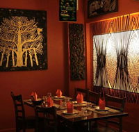 Thai Basil - Sunshine Coast Tourism