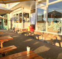 The Bottle of Milk - Sunshine Coast Tourism