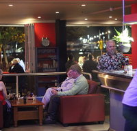 The Brass Compass - Sunshine Coast Tourism