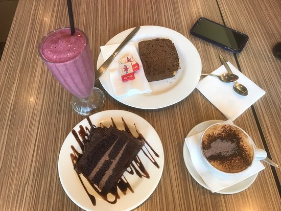  Sunshine Coast Tourism