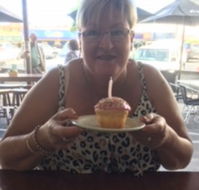 The Crusty Loaf - Sunshine Coast Tourism