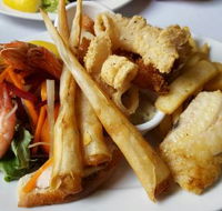 The Royal Hotel - Sunshine Coast Tourism
