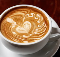 The Shed Cafe - Sunshine Coast Tourism