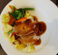 Whittlesea Bowls Club Bistro - Holiday Sunshine Coast