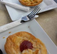 Yarra Glen Bake House - Holiday Sunshine Coast
