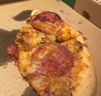 Yarra Glen Pizza N Curry House - Holiday Sunshine Coast