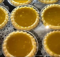 Yarrawonga Bakery - Sunshine Coast Tourism