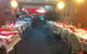 Yarrawonga Chinese Restaurant - thumb 0