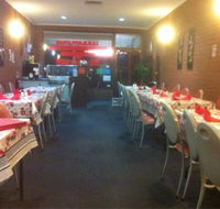 Yarrawonga Chinese Restaurant - Sunshine Coast Tourism