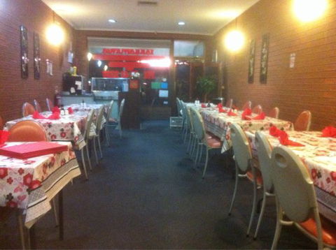 Yarrawonga Chinese Restaurant - Sunshine Coast Tourism 0