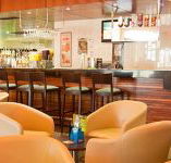 Carriers Arms Hotel Motel - Holiday Sunshine Coast