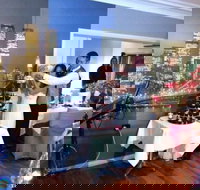 Restaurant 26 - Sunshine Coast Tourism