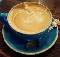 Cabrito Coffee Traders - Holiday Sunshine Coast