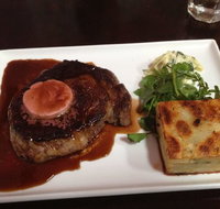 Casalingo - Holiday Sunshine Coast