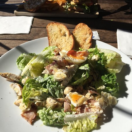 Chinderah Tavern - Holiday Sunshine Coast 0