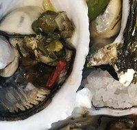 Espresso 351 - Sunshine Coast Tourism