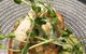 Explorers Restaurant - thumb 12