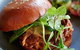 Explorers Restaurant - thumb 13