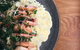 Explorers Restaurant - thumb 2