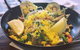 Explorers Restaurant - thumb 3