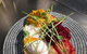 Explorers Restaurant - thumb 4