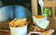 Explorers Restaurant - thumb 5